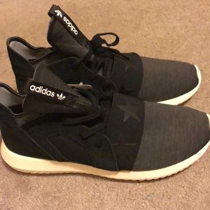 NWT Rita Ora for Adidas Tubular